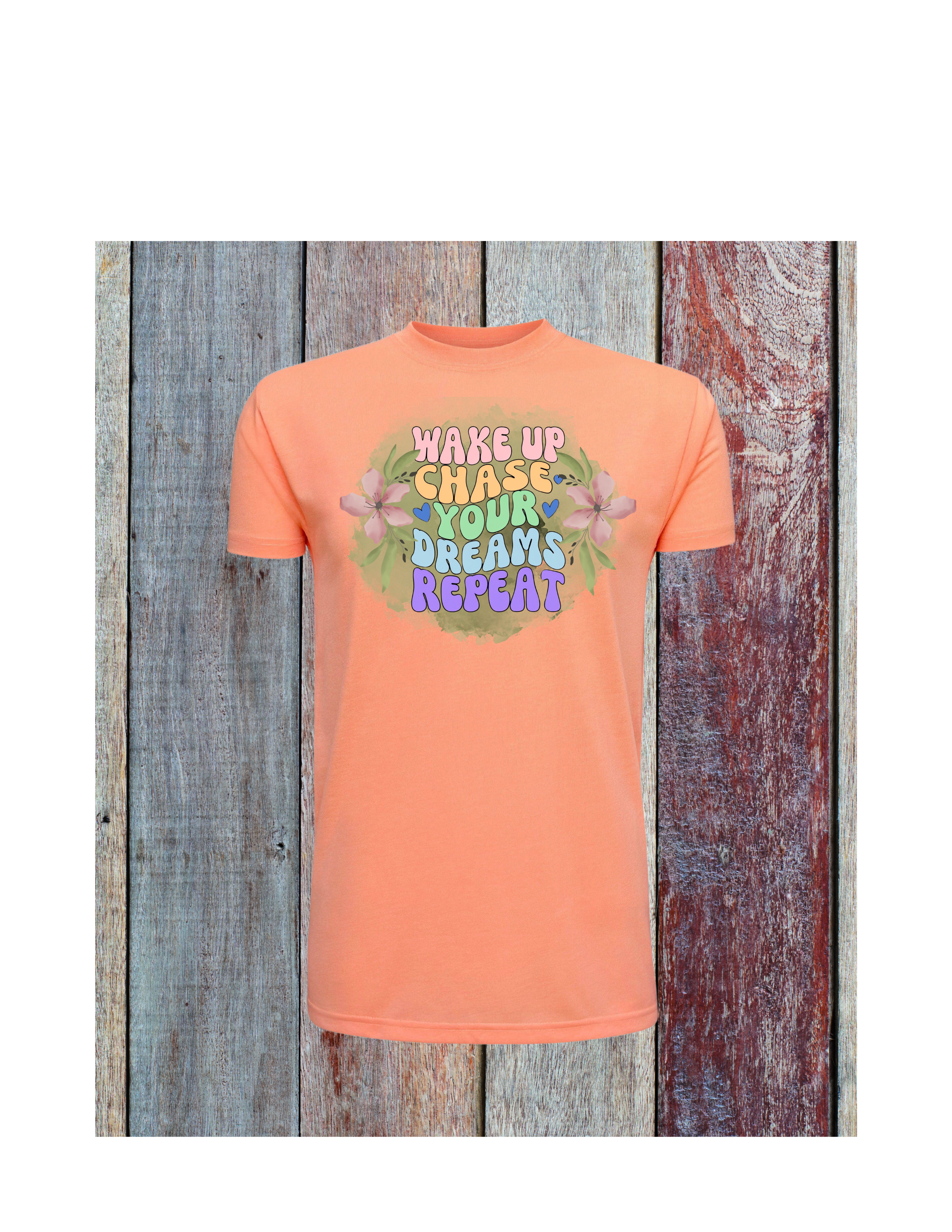 2025 PALESTINE KEFFIYEH SHORT SLEEVE T-SHIRT